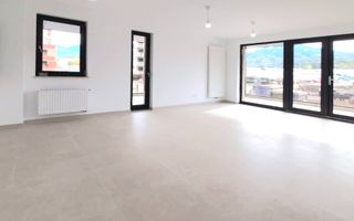 Spatiu modern - 51 mp - Poză 1