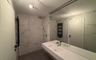 PRIMA INCHIRIERE | 3 CAMERE 72MP | YACHT KID | MOBILAT-UTILAT | TERASA - Poză 18