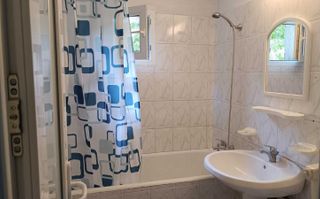 Apartament 3 camere | Crângași | Etaj 1 | 2 băi | 2 balcoane - Poză 8