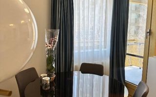 Apartament 2 camere Aviatiei | Imobil 2020 - Poză 9