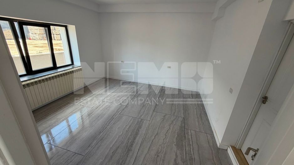 APARTAMENT NOU 2 CAMERE I BLOC NOU I 57/77mp I SUCEAVA I 65000euro - Poză 6