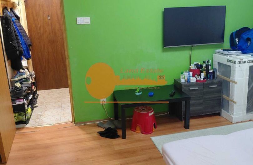 Apartament 2 camere- 9 minute de Metrou Pacii - Poză 6