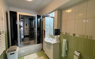 REV2005629 Oferta exclusiva - casa individuala complet mobilata si utilata  Chia - Poză 15