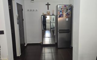 Apartament 3 camere Lipovei, decomandat, 2 balcoane - Poză 6