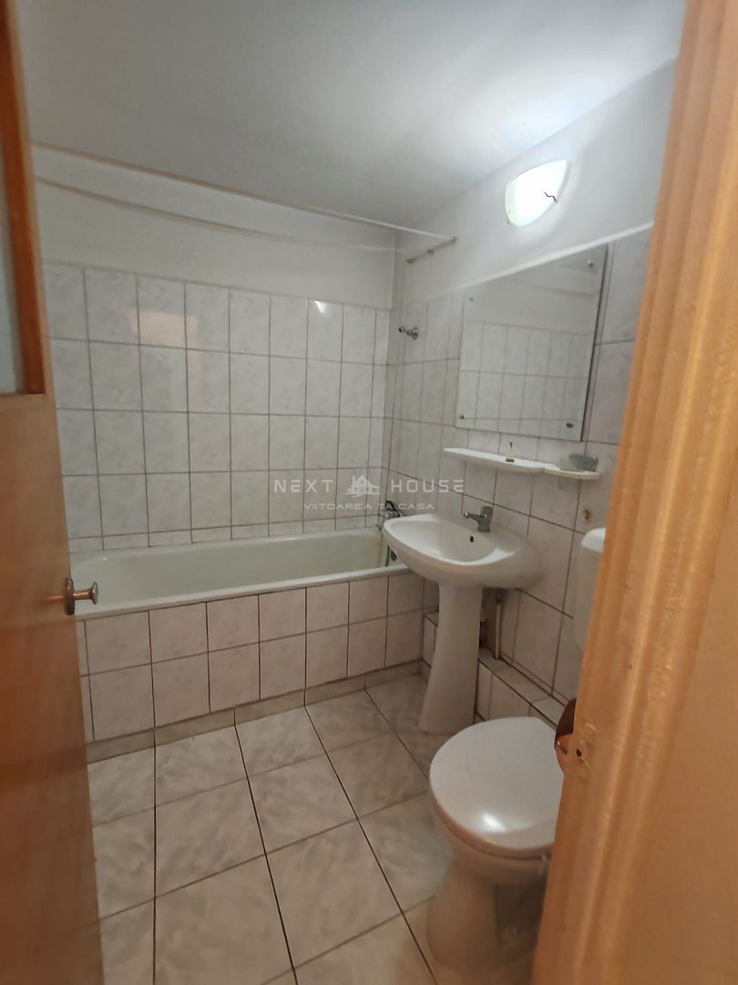 3 CAMERE ÎN RAHOVA | COMISION 0% | NEXT HOUSE - Poză 10