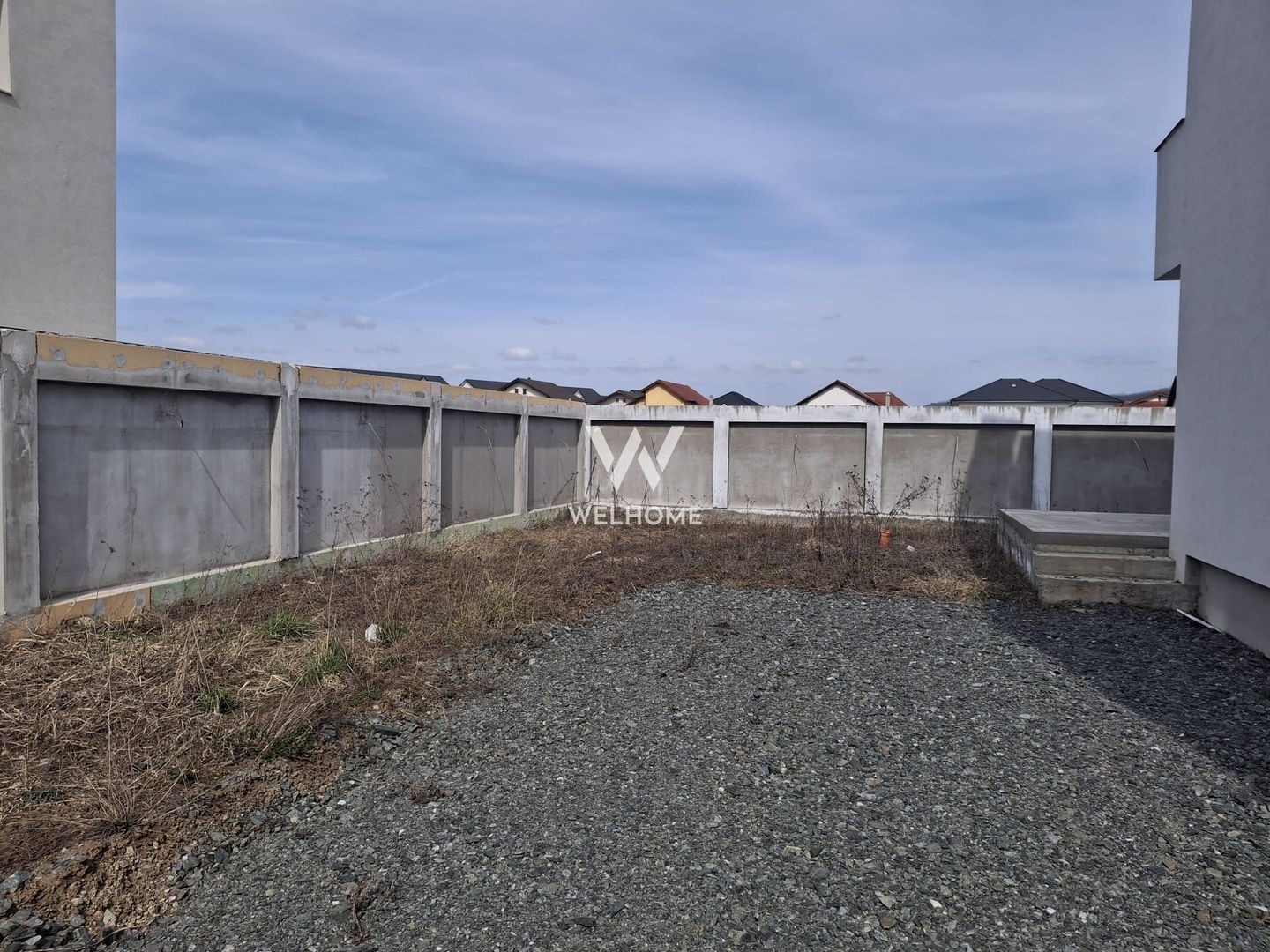 Casa duplex cu 4 camere, Selimbar, Sibiu - Poză 3