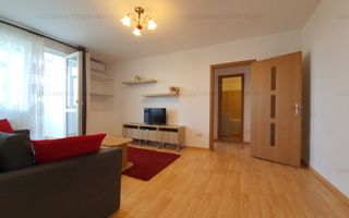 Renovat recent, bloc reabilitat, lift schimbat, Gara de Nord Dinicu Golescu - Poză 3