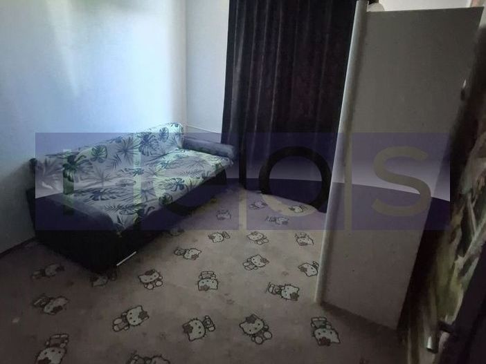 DE VANZARE APARTAMENT 3 CAMERE 69 MP CRANGASI | DECOMANDAT | METROU| - Poză 2