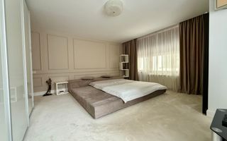 Apartament 3 Camere Spațios | Inchiriere | Herăstrău | Garaj Subteran - Poză 5