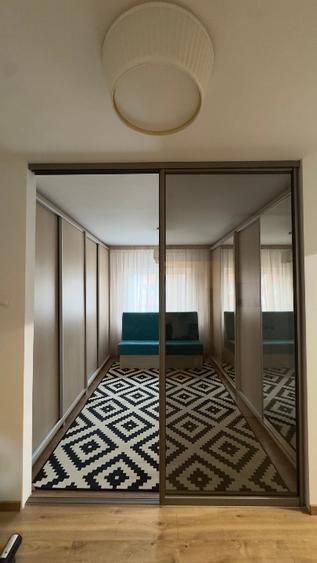 Apartament 4 camere cu centrala termica-Panduri-Progresului - Poză 9