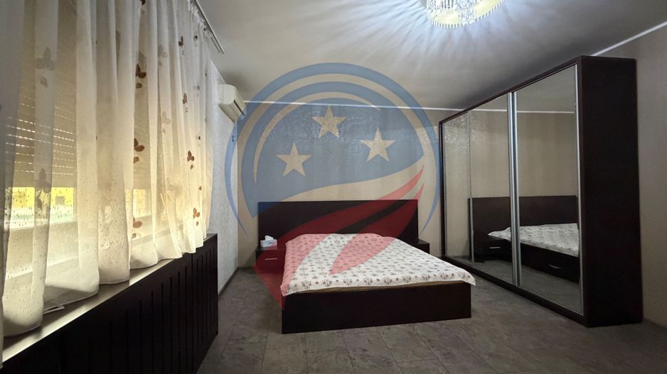 CHIRIE GARSONIERA FORD DAMILA - Poză 2