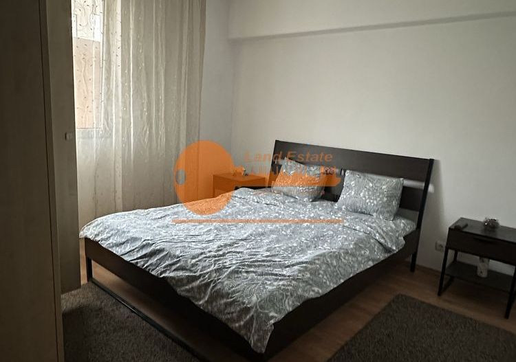 Vanzare 3 camere Drumul Taberei ( 3 minute metrou ) - Poză 2