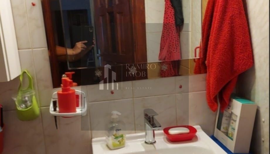 Apartament 3 camere decomandat 13 Septembrie - Poză 8