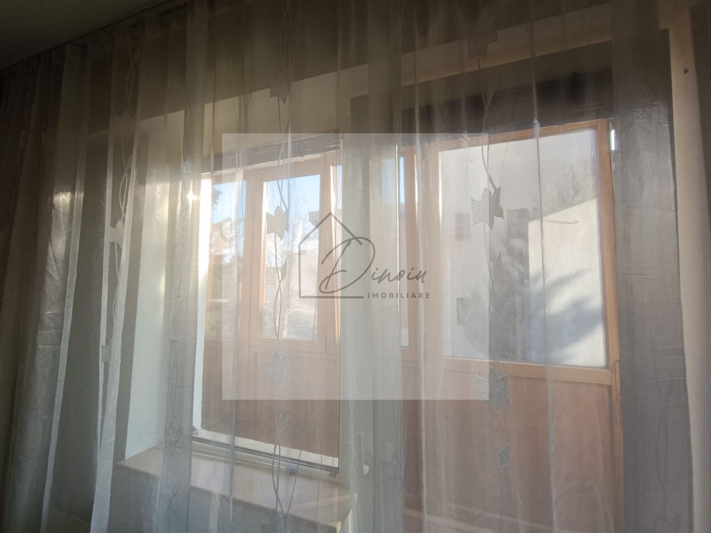 Apartament 3 camere 107 mp loc parcare Drumul Taberei - Metrou - Poză 14