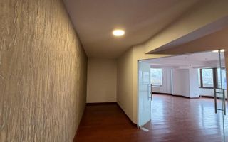 OPORTUNITATE INCHIRIERE SPATIU COMERCIAL | MALL VITAN | 131 MP | - Poză 14