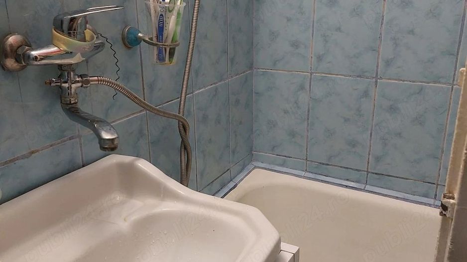 Apartament 3 camere,Valea Rosie - Poză 7