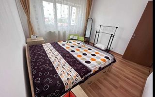 Apartament cu 2 dormitoare | 58 mp | Zorilor | UMF | USAMV - Poză 2