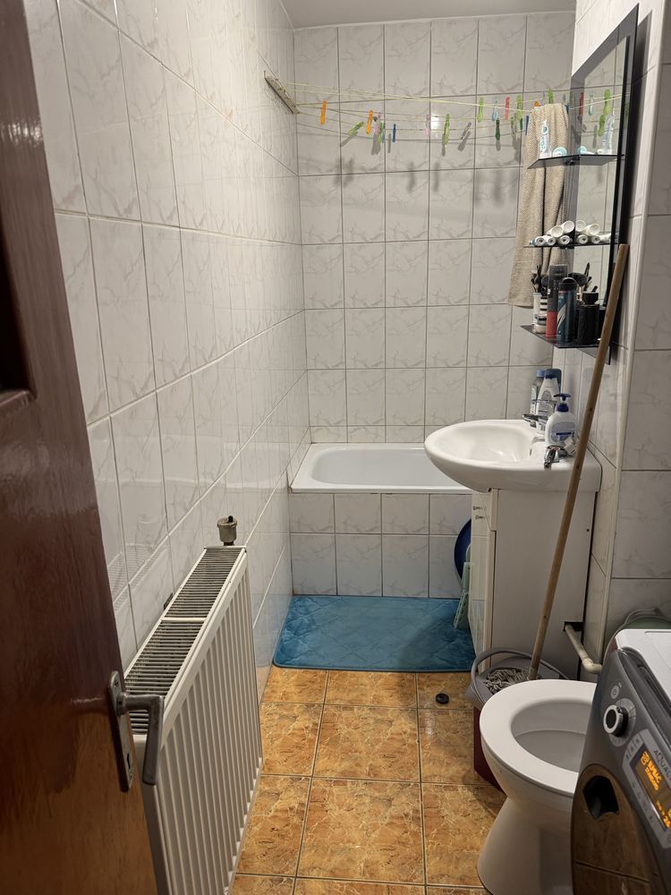 Garsoniera de vanzare Militari - Poză 6