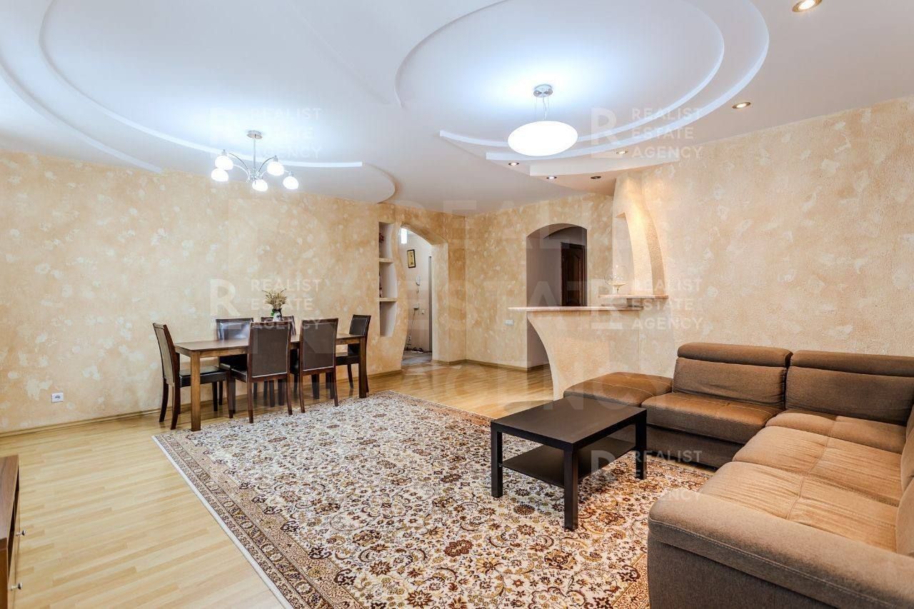 Chirie, apartament, 2 camere, strada Vasile Alecsandri, Centru - Poză 7