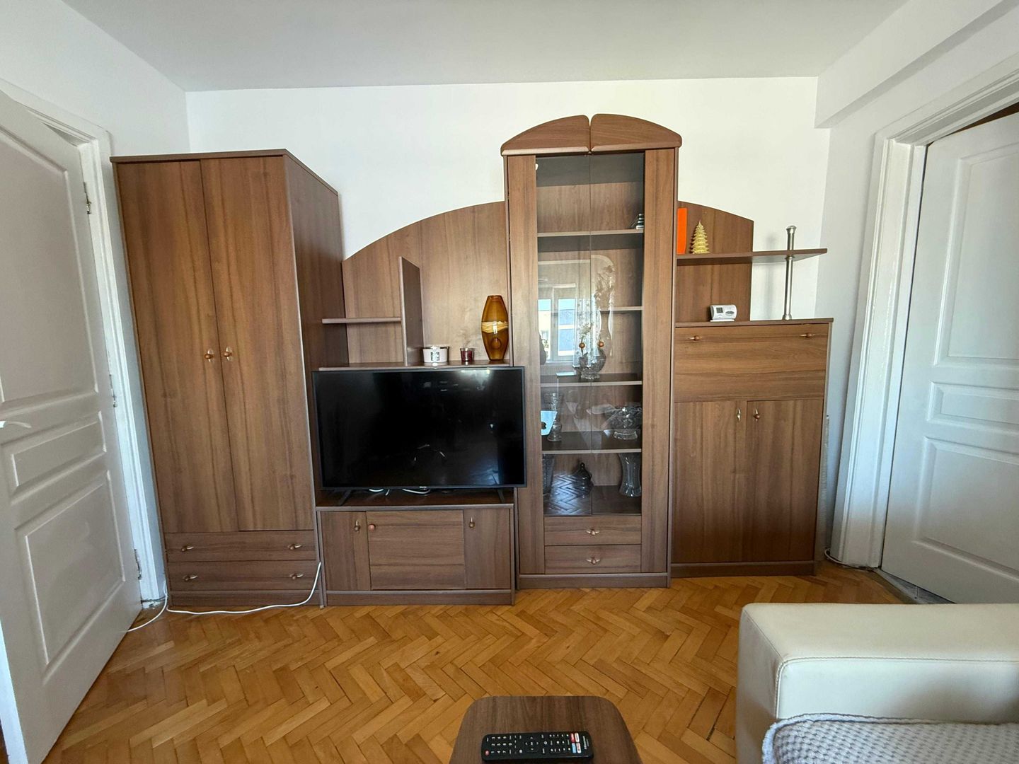 Take Ionescu | 2 Camere | Centrala Proprie - Poză 2