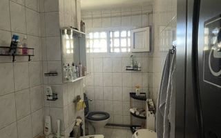Apartament 2 camere semidecomandat, 52 mp, Podu Roș, Iași – vânzare - Poză 5