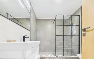 Tur virtual| Duplex 5 camere| spațios| în  Dumbrăvița | 0% Comision| - Poză 17