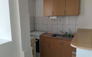 Garsonieră Tudor Vladimirescu – #, ideală pentru locuit sau i - Poză 2