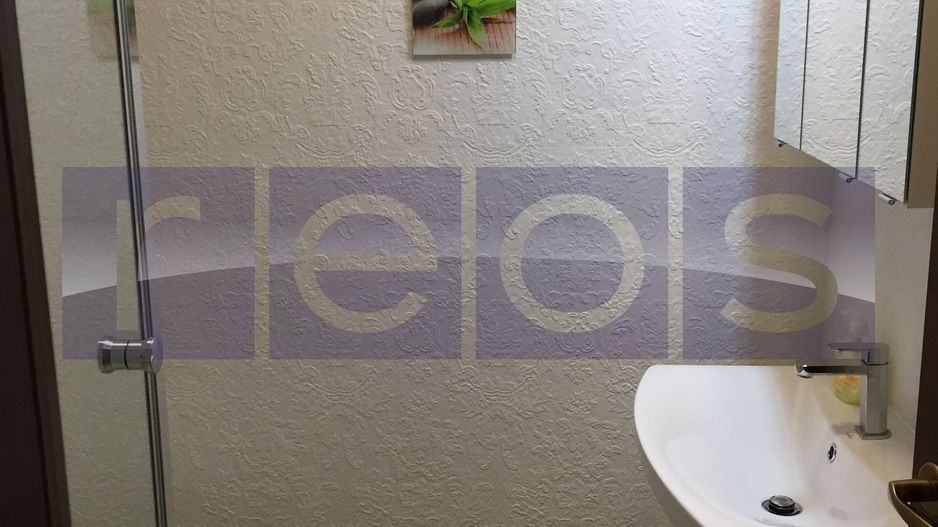 APARTAMENT HERASTRAU 3 CAMERE 120MP | MOBILAT-UTILAT-PARCARE - Poză 10