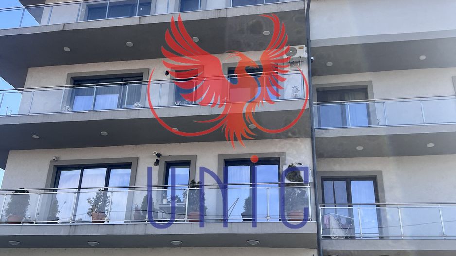 Apartament spatios cu terasa uriasa si mansarda  pret imbatabilGradina Botatica - Poză 25