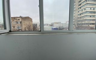 Apartament cu trei camere de vanzare, Pache Protopopescu, 158,000 euro - Poză 12