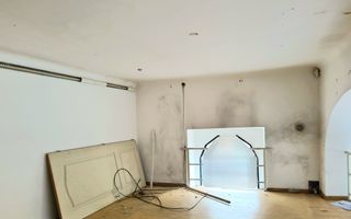 Spatiu comercial de închiriat Brasov - 70 mp # spatii-comerciale-brasov.ro - Poză 7