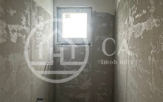 Casa pe nivel cu 4 camere de vanzare in Cihei, Bihor - Poză 15