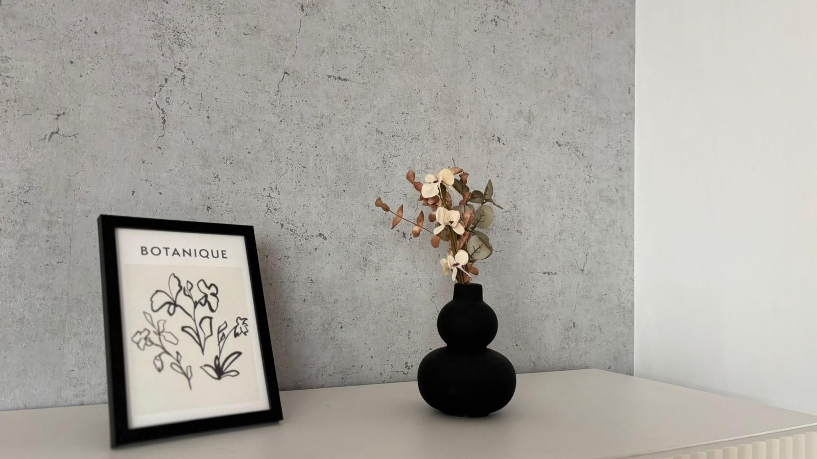 Apartament High End 2 camere I Zona Aviatiei I Mobilat si utilat - Poză 3