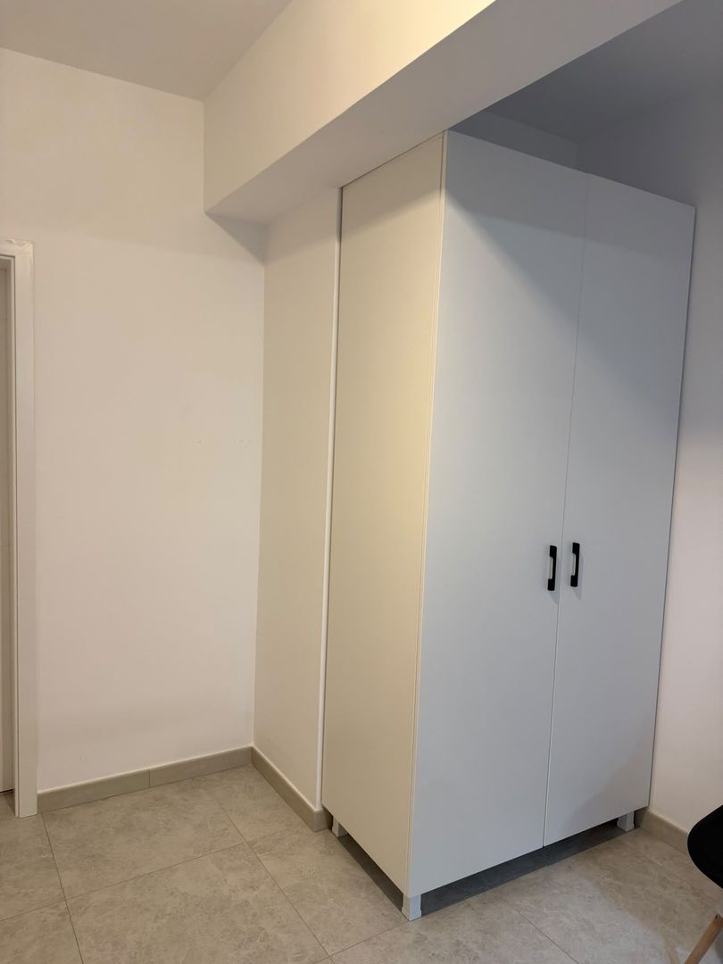 AP. 2 CAMERE- BRANCOVEANU, CENTRALA PROPRIE, BLOC NOU, MODERN - Poză 7