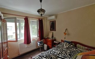 BRASADAS vinde ap 3 cam Micro 16 etaj 2/4. - Poză 5
