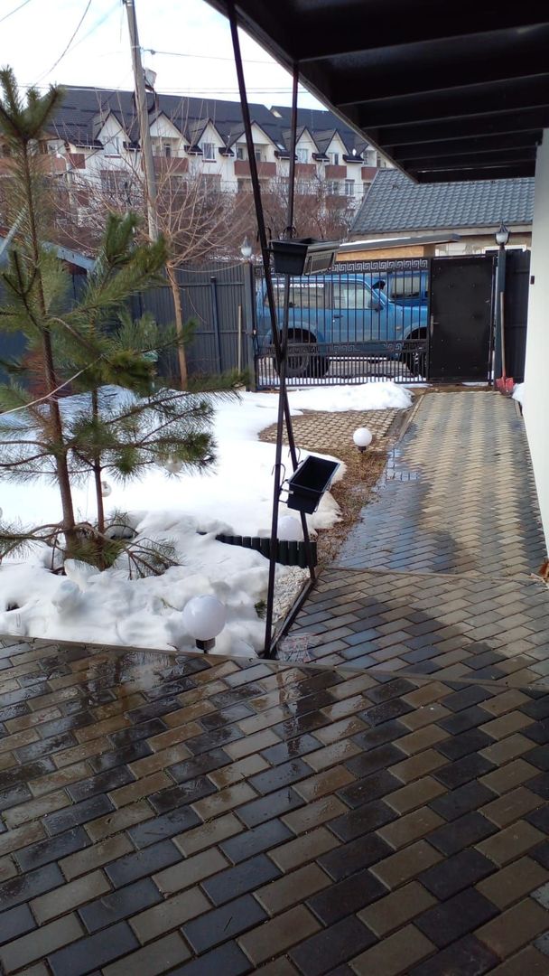 Casa individuala - Poză 5