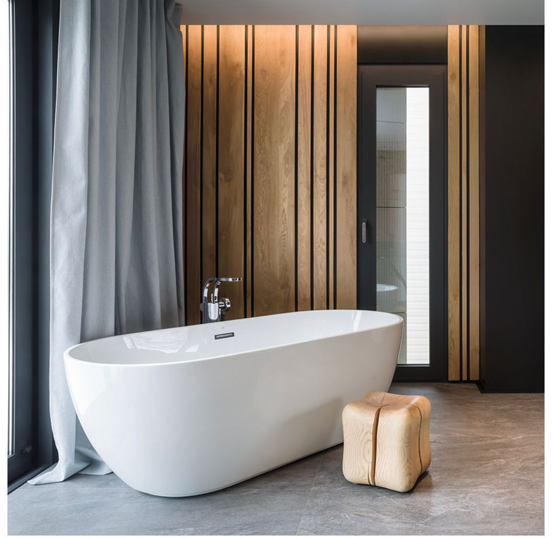 Vila superba în Mogoșoaia cu deschidere la lac - Poză 13