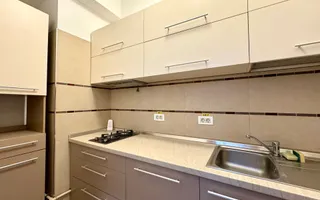 Vila cu 13 camere *460mpu* + garaj // Dorobanți - Poză 21