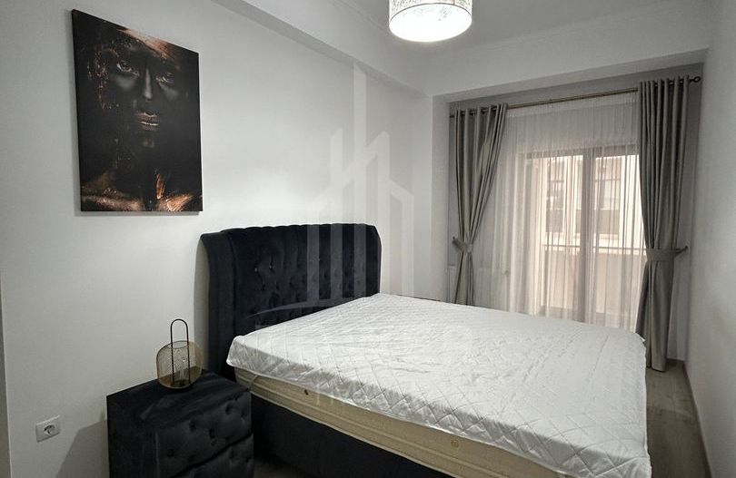Apartament 3 camere de închiriat - Etajul 2 | Zona Doamna Stanca - Poză 7