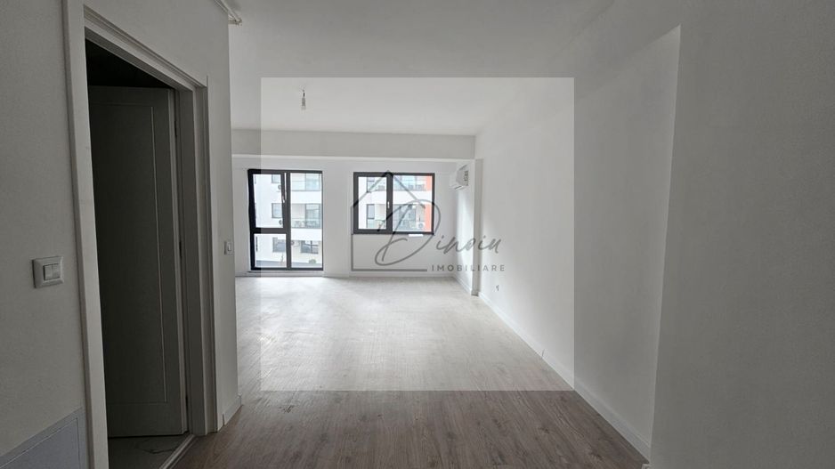 OCAZIE I Studio Ivory Residence Pipera I Rond OMV I mutare imediata - Poză 10