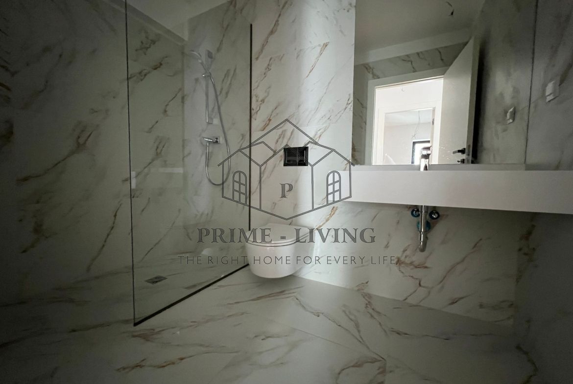 APARTAMENT NOU, ULTRAFINISTAT CU 2 CAMERE LA VANZARE IN ONE COTROCENI - Poză 5