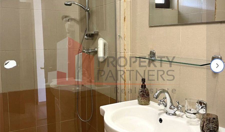 Pensiune la cheie de vânzare în Bran – Afacere cu 10 camere plus piscina - Poză 17