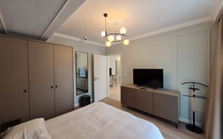 Elegantă și prestanță - Poză 9