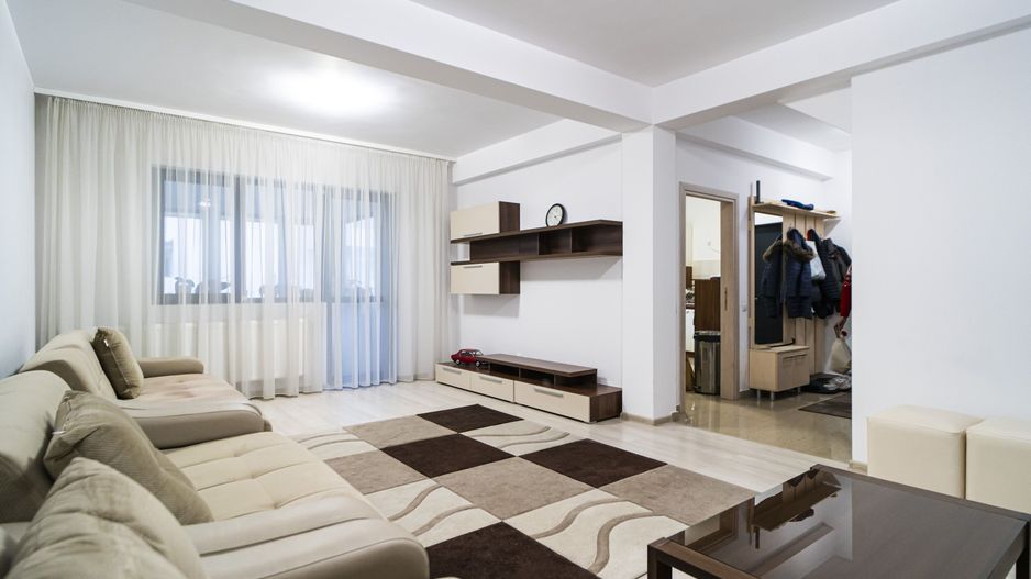 Casa individuala in comuna Chiajna- sat Dudu,  comision 0 - Poză 2