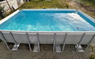 Oportunitate de investitie in Turism | Pensiune - 224mp | Iasi - Poză 22