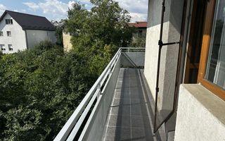 2 camere, semidecomandate, Modern, Manastur, USAMV, PLATINIA, KAUFLAND - Poză 6