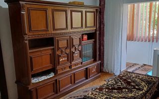 Apartament cu 3 camere, 63 mp – zonă liniștită, Zona Freidorf - Poză 4