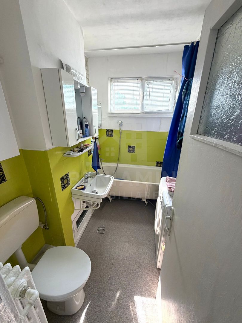 2 camere semidecomandat Brazda lui Novac - Pedagogic -teava -52mp - Poză 8