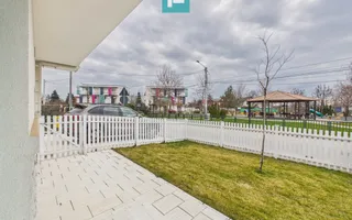 Casă cu venit activ Airbnb | Otopeni - Poză 18