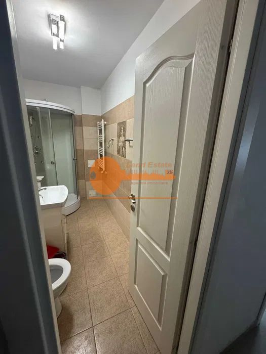 Garsoniera Ion Mihalache-Turda-1982-renovata - Poză 2